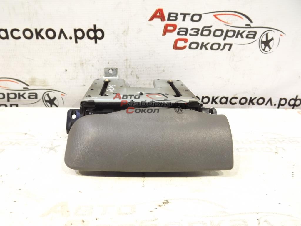 Купить Подстаканник Toyota Sequoia (K3,K4) 2000-2008 46349 7522642012 с  оригинальным номером 7522642012. Купить в Вологде, Вологодской области за  1,500 р. с доставкой по России